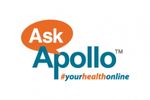 Ask Apollo