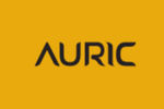 Auric