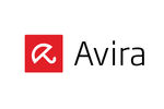 Avira