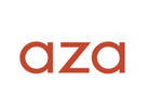 Aza