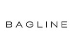 Bagline