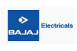 Bajaj Electricals