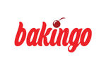 Bakingo