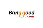 Banggood