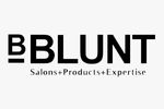 BBlunt