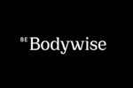 Be Bodywise