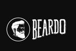 Beardo