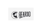 Beardo