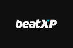 beatXP