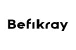 Befikray
