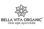 Bella Vita Organic