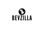 Bevzilla