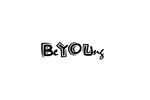 Beyoung