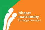 BharatMatrimony