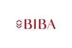 Biba