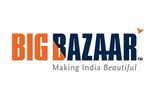 Big Bazaar