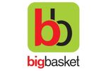 BigBasket