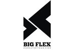 Bigflex