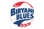 Biryani Blues