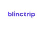 Blinctrip