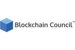 Blockchain Council