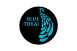 Blue Tokai Coffee
