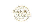 Body Cupid