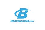 Bodybuilding.com