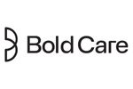 Bold Care