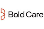 Bold Care