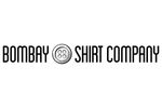 Bombay Shirt Company