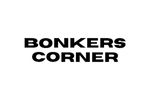 Bonkers Corner