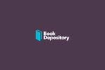 Book Depository