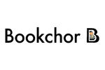 BookChor