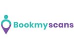 BookMyScans
