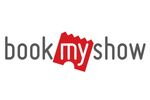 BookMyShow