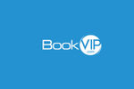 BookVIP