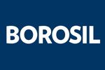 Borosil