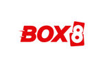 BOX8