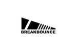Breakbounce