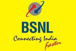 BSNL