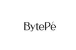 BytePe