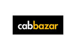 Cabbazar