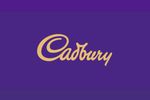 Cadbury