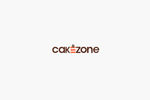 CakeZone