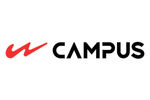 Campus Shoes