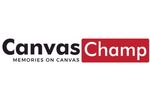 CanvasChamp