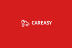 CarEasy
