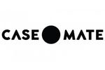 Case-Mate