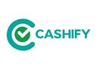 Cashify